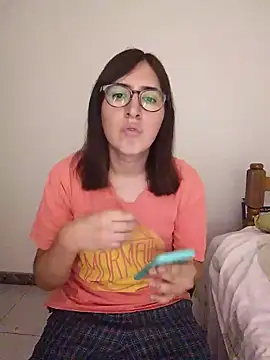 Snapshot of Eide-26 chatting on 03/06/26, 02:41 Eide-26 online show from 03/06/26, 02:41