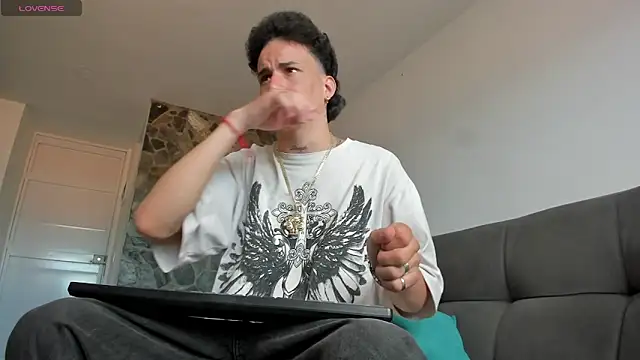 Maxxx bigcockx online show from 06/22/26, 08:50