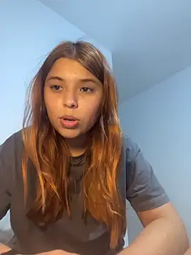 Snapshot of baddieasiantv chatting on 02/23/26, 12:19 baddieasiantv online show from 02/23/26, 12:19