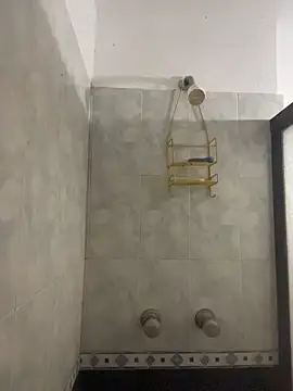 Snapshot of baddieasiantv chatting on 03/07/26, 01:46 baddieasiantv online show from 03/07/26, 01:46