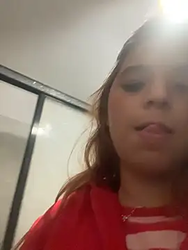 baddieasiantv online show from 04/26/26, 01:47