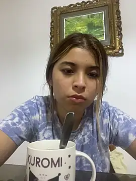 baddieasiantv online show from 04/29/26, 02:59