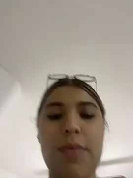 baddieasiantv online show from 05/01/26, 02:27