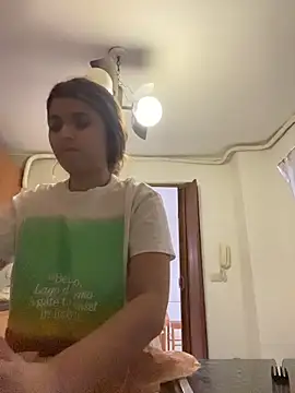 baddieasiantv online show from 05/04/26, 01:34