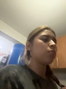 baddieasiantv online show from 05/11/26, 02:39