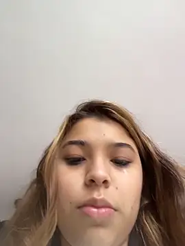 baddieasiantv online show from 05/12/26, 02:36