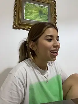 baddieasiantv online show from 05/13/26, 02:42