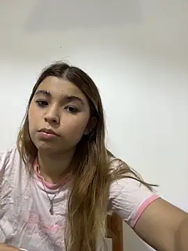 baddieasiantv online show from 05/31/26, 10:55
