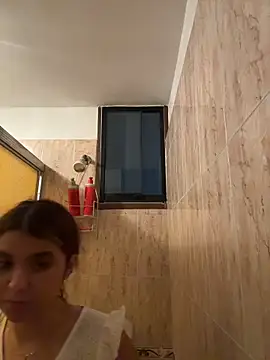 baddieasiantv online show from 06/07/26, 01:54