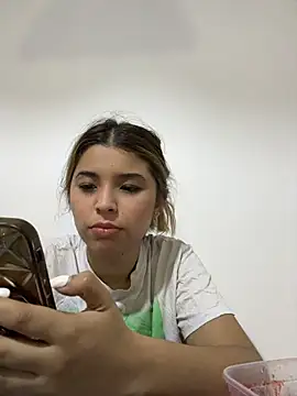 baddieasiantv online show from 06/10/26, 03:07