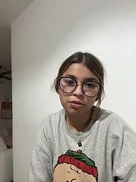 baddieasiantv online show from 06/18/26, 02:45