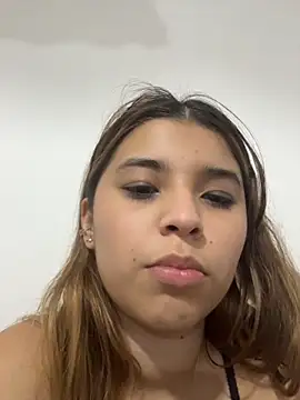 baddieasiantv online show from 06/25/26, 05:12