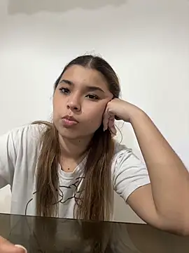 baddieasiantv online show from 06/27/26, 12:26