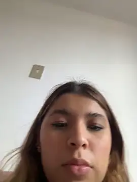 baddieasiantv online show from 06/28/26, 10:16