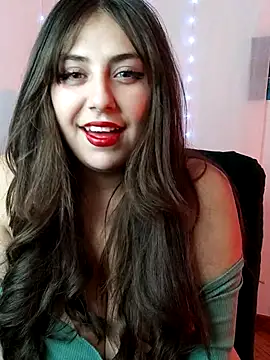 Snapshot of Selikayle_ chatting on 04/23/26, 11:18 Selikayle online show from 04/23/26, 11:18