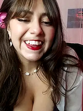 Snapshot of Selikayle_ chatting on 05/04/26, 09:44 Selikayle online show from 05/04/26, 09:44