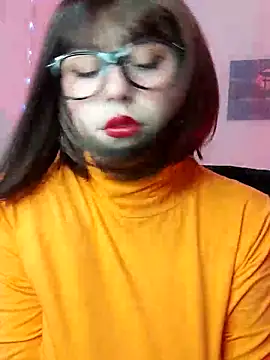 Snapshot of Selikayle_ chatting on 05/07/26, 03:34 Selikayle online show from 05/07/26, 03:34