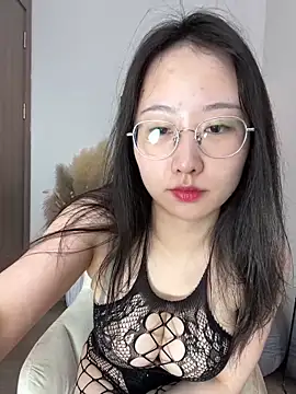 kaixin66 online show from 05/02/26, 02:44