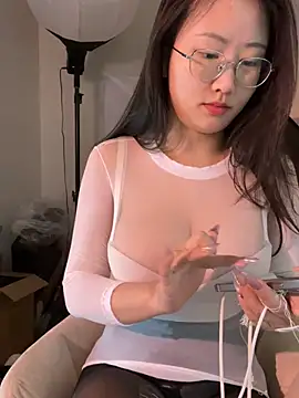 kaixin66 online show from 05/03/26, 06:08