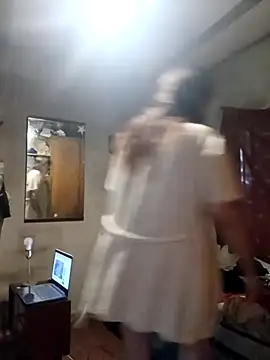 CherryRabitt online show from 02/13/26, 05:31