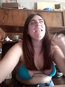 Snapshot of CherryRabitt chatting on 02/27/26, 04:51 CherryRabitt online show from 02/27/26, 04:51