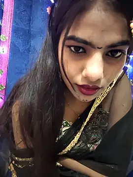 Alisha Babyy online show from 03/21/26, 05:01