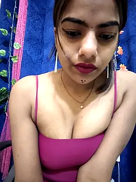 Alisha Babyy online show from 03/22/26, 03:32