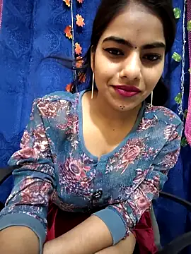 Alisha Babyy online show from 03/31/26, 04:57