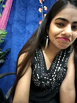 Alisha Babyy online show from 04/06/26, 05:41