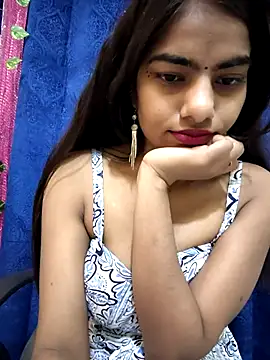 Alisha Babyy online show from 04/09/26, 03:28