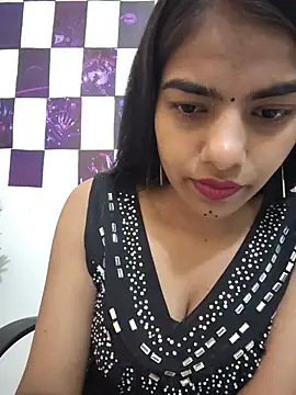 Alisha Babyy online show from 05/30/26, 03:14