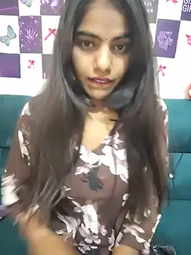 Alisha Babyy online show from 06/24/26, 04:22