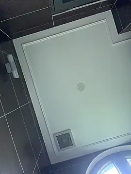 IceMur online show from 06/03/26, 02:03