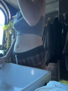 IceMur online show from 06/20/26, 02:03