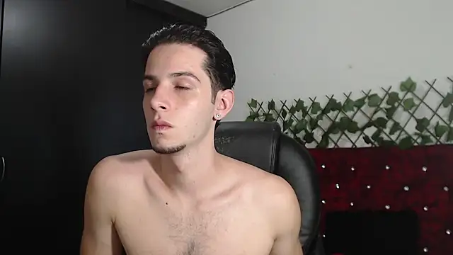 Snapshot of killua_parker chatting on 02/12/26, 03:23 killua parker online show from 02/12/26, 03:23