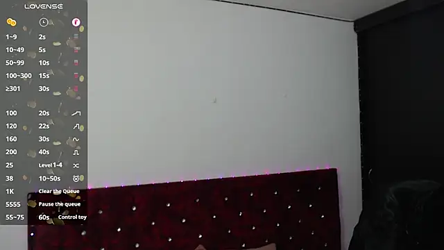 Snapshot of killua_parker chatting on 03/05/26, 03:35 killua parker online show from 03/05/26, 03:35