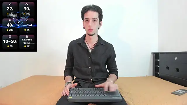 Snapshot of killua_parker chatting on 03/09/26, 05:44 killua parker online show from 03/09/26, 05:44