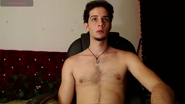 Snapshot of killua_parker chatting on 03/17/26, 09:51 killua parker online show from 03/17/26, 09:51