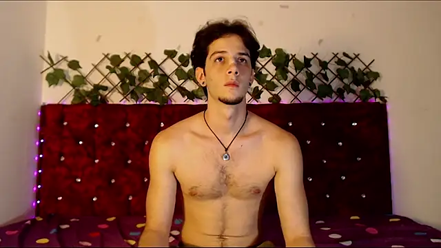 Snapshot of killua_parker chatting on 03/26/26, 10:26 killua parker online show from 03/26/26, 10:26