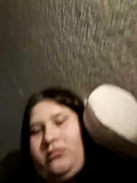 TUWACHA7777 online show from 01/19/26, 07:01