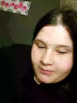 TUWACHA7777 online show from 02/03/26, 04:43