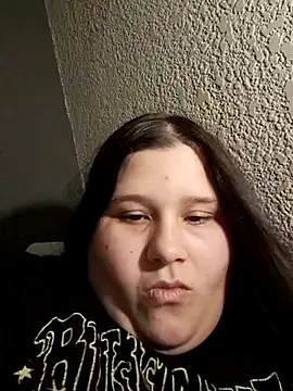 TUWACHA7777 online show from 02/11/26, 03:44