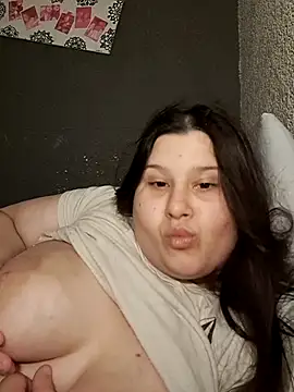 TUWACHA7777 online show from 02/18/26, 03:24