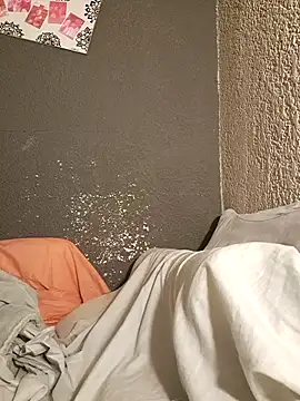 TUWACHA7777 online show from 02/20/26, 02:41