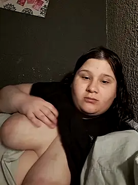 TUWACHA7777 online show from 03/03/26, 03:56