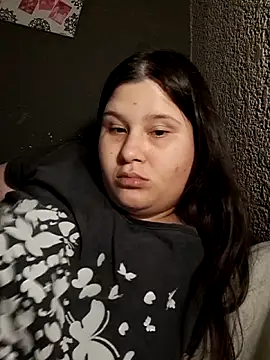 TUWACHA7777 online show from 03/06/26, 03:03