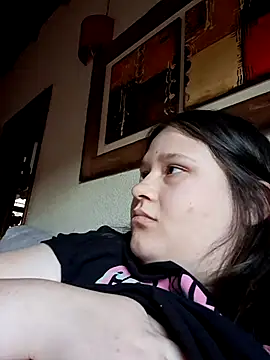 TUWACHA7777 online show from 04/09/26, 08:47