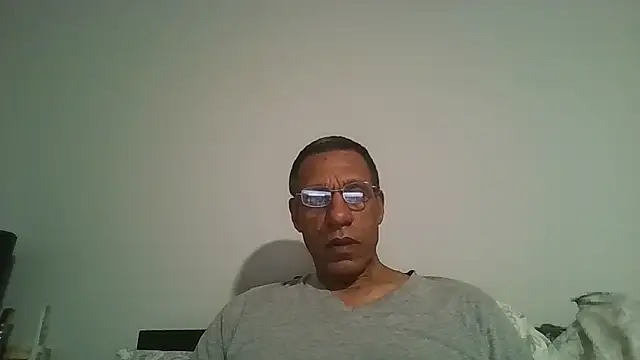 Snapshot of swimmer2496 chatting on 01/17/26, 09:03 swimmer2496 online show from 01/17/26, 09:03