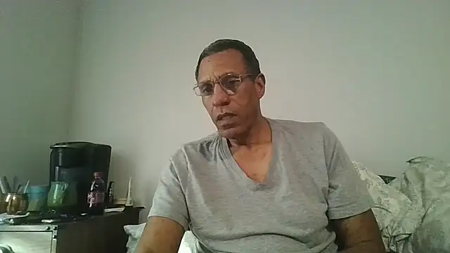 Snapshot of swimmer2496 chatting on 01/17/26, 09:07 swimmer2496 online show from 01/17/26, 09:07