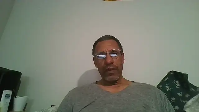 Snapshot of swimmer2496 chatting on 02/22/26, 11:03 swimmer2496 online show from 02/22/26, 11:03